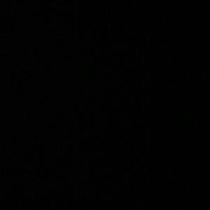 Meet your Posher, Cherranesha